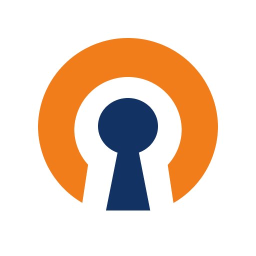 Open Connect