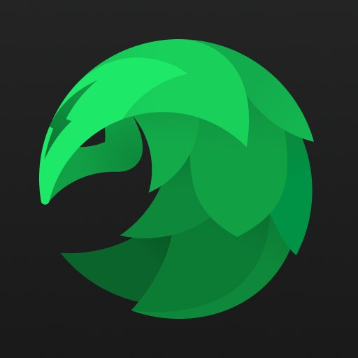 SafeShell