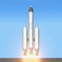 Spaceflight Simulator