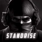 StandRise