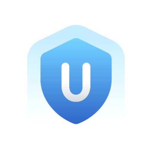 Urban
