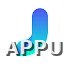 Psiphon Pro скриншот 6