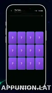 Fusvob скриншот 3
