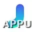Psiphon Pro скриншот 6